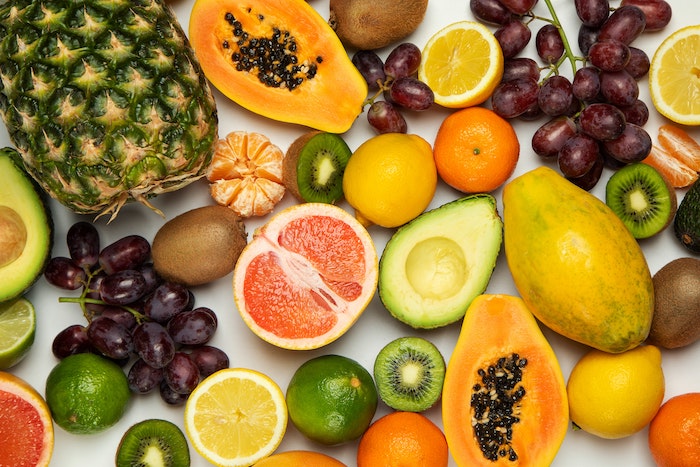 Try These Fruits in Your Operation This Summer