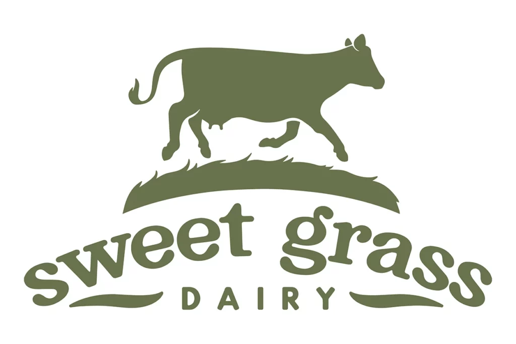 Sweet Grass Dairy Gift Card Graphic 2000x.jpg