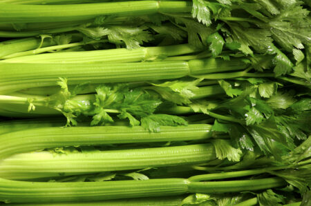 Athenafarms Celery